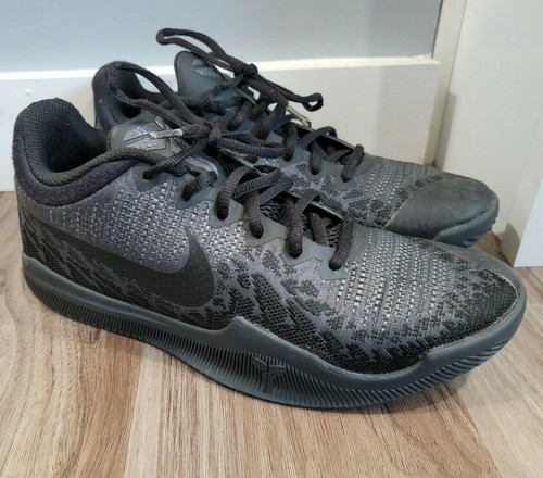 Sneakers Tennis Shoes Kobe Bryant | eBay