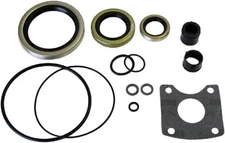 Mercruiser Alpha One Upper Seal Kit 26-32511A1 Generation I Drives 1972-1990 New