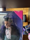 Great Date Ken Doll 1996 Barbie Mattel 14837 New Read — photo 3
