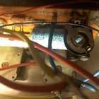 Picture 6 of 6