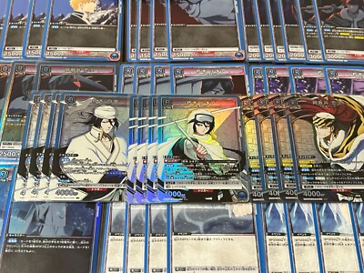 rukia★ s-l400.jpg