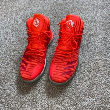d rose 7 away