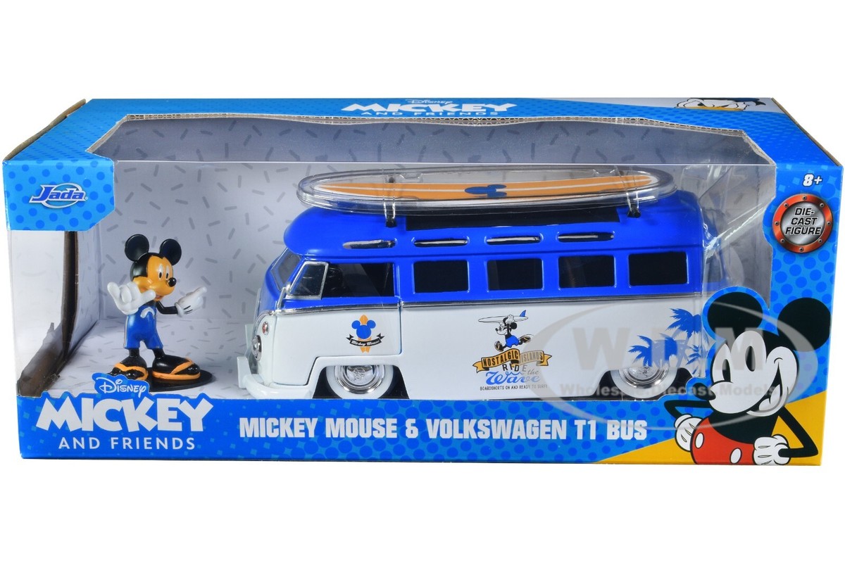 mickey 44f7e3b4-8fe2-479a-82ca-