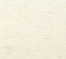 Speaker Fabric for Vintage AR KLH ADVENT Grille Cloth Repair Restoration 20"x19"