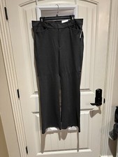 Women's Old Navy Flare Trouser