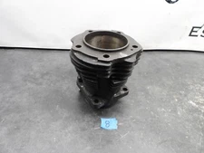 Harley Shovelhead Panhead Cylinder Barrel   #8   2621