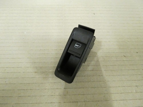 Original VW Sharan 7N Schalter Fensterheber A35024 7l6959855b
