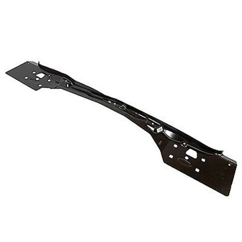 Conjunto de panel trasero inferior para Ford (P/N DT1Z-6140338-A)