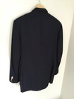 Foto 9 di 11