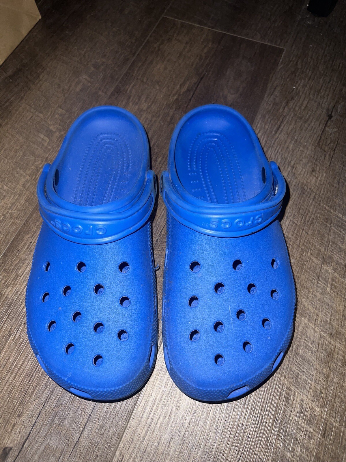 Crocs-image