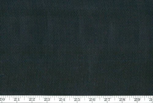 Ralph Lauren Home & Garden Black Craft Fabrics