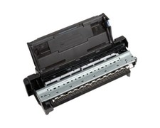 CQ890-67007 HP Multi-sheet accessory paper tray assembly - New OEM Sealed