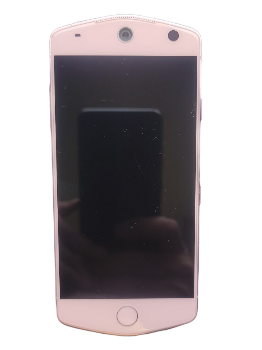 Meitu M8 MP1603 5.15
