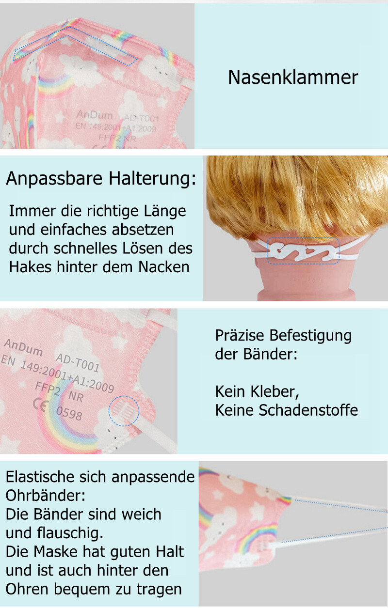Bild 3 von 10