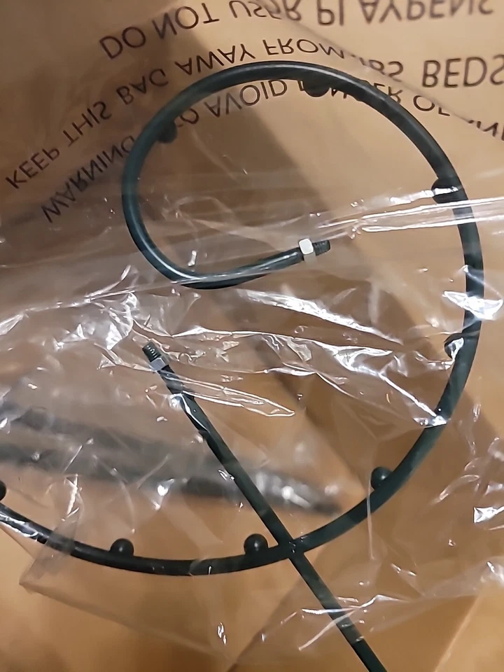 Skribbles Advent Calendar Includes 25 Resin "Countdown" Ornaments, By RUSS  - Image 4 of 4