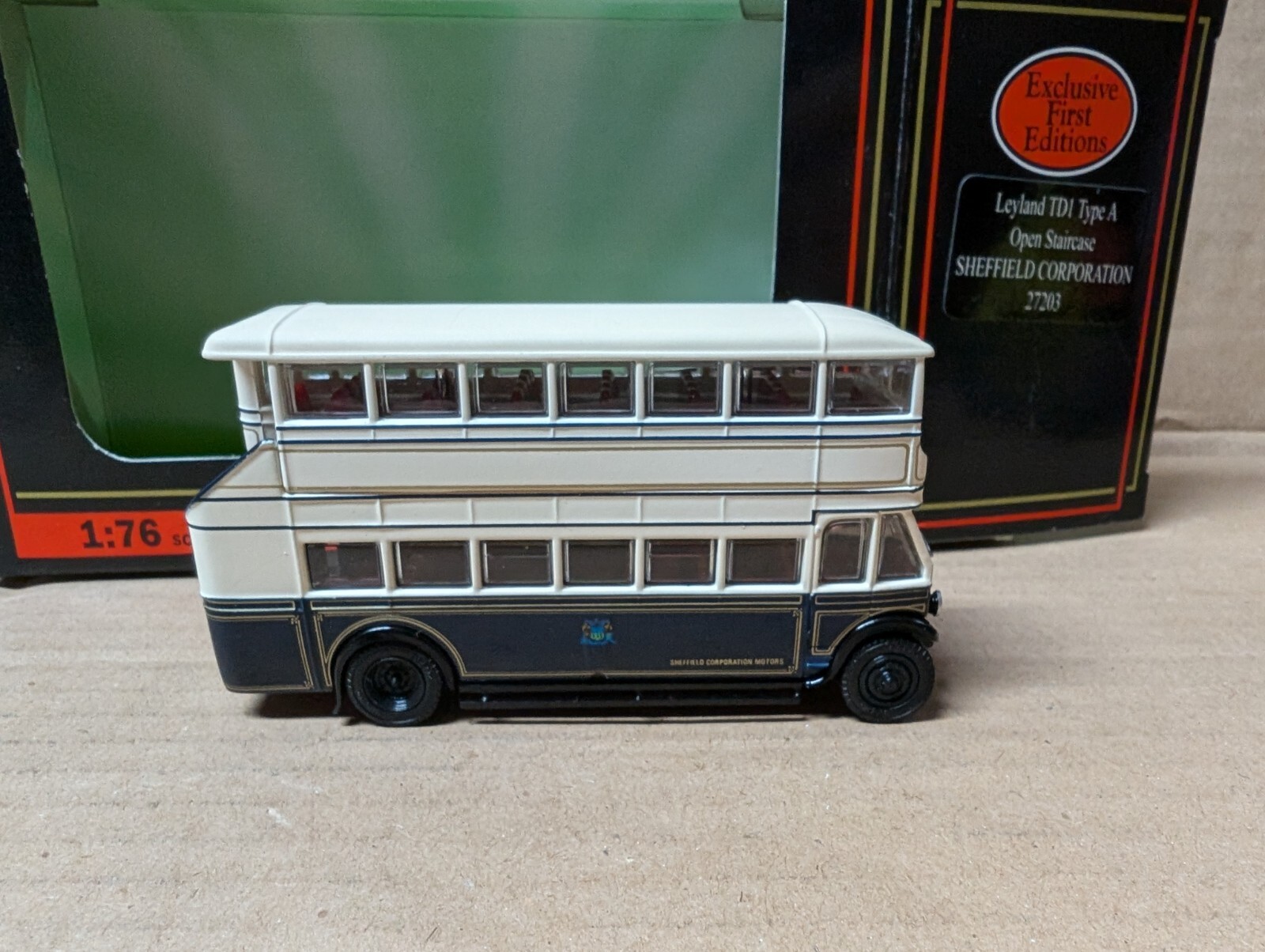 Bild 452 von 604