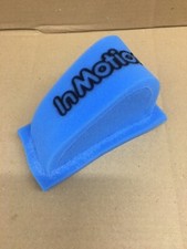 Aprilia CLIMBER 240 280 Trials Air Filter Foam