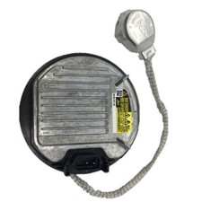 DDLT004 KDLT004 D4R HID Xenon Scheinwerfer Steuergerät Für Lexus TOYOTA DE/