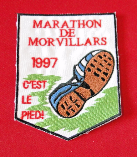 Philippe Devred : Ma méthode de tir à l'arme de poing | La Boutique TVL