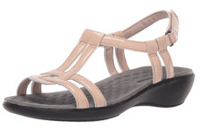 clarks sonar aster black