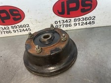 41038-0013 front brake drum X Kawasaki Mule SX KAF400H 4wd / FJ400D..£80+VAT