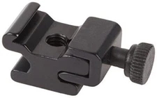 Studio-Assets Cold Shoe Adapter
