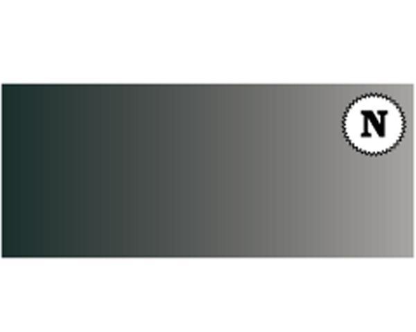 VALLEJO MODEL AIR BLUE GREY 17ml.Cod.AV71115