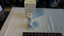 1987 PRECIOUS MOMENTS May 110035 NIB