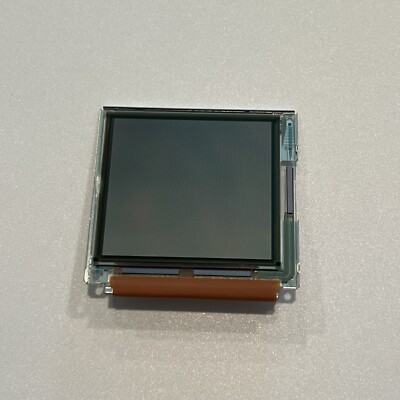 NEO GEO Pocket Color NGPC Lcd Screen Replacement OEM Original - Tested