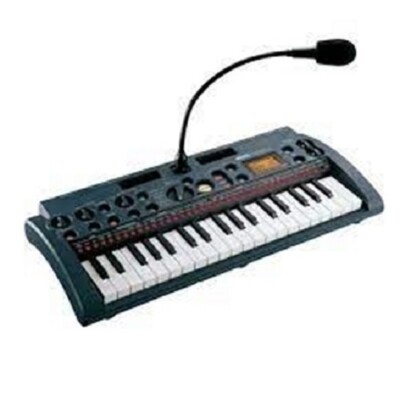 14 KORG microsampler サンプラー　キーボード 14 KORG microsampler サンプラー キーボード