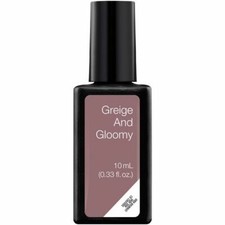 Image of SensatioNail Express Gel / Gel Color Nail Polish New Boxed Choose your Shade