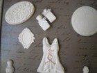 Foto 2 di 3