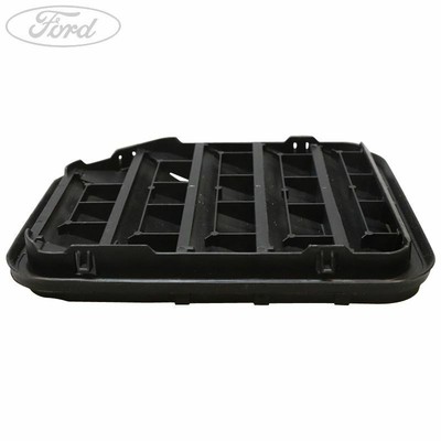 Genuine Ford Air Inlet Grille 2046648 for sale online | eBay