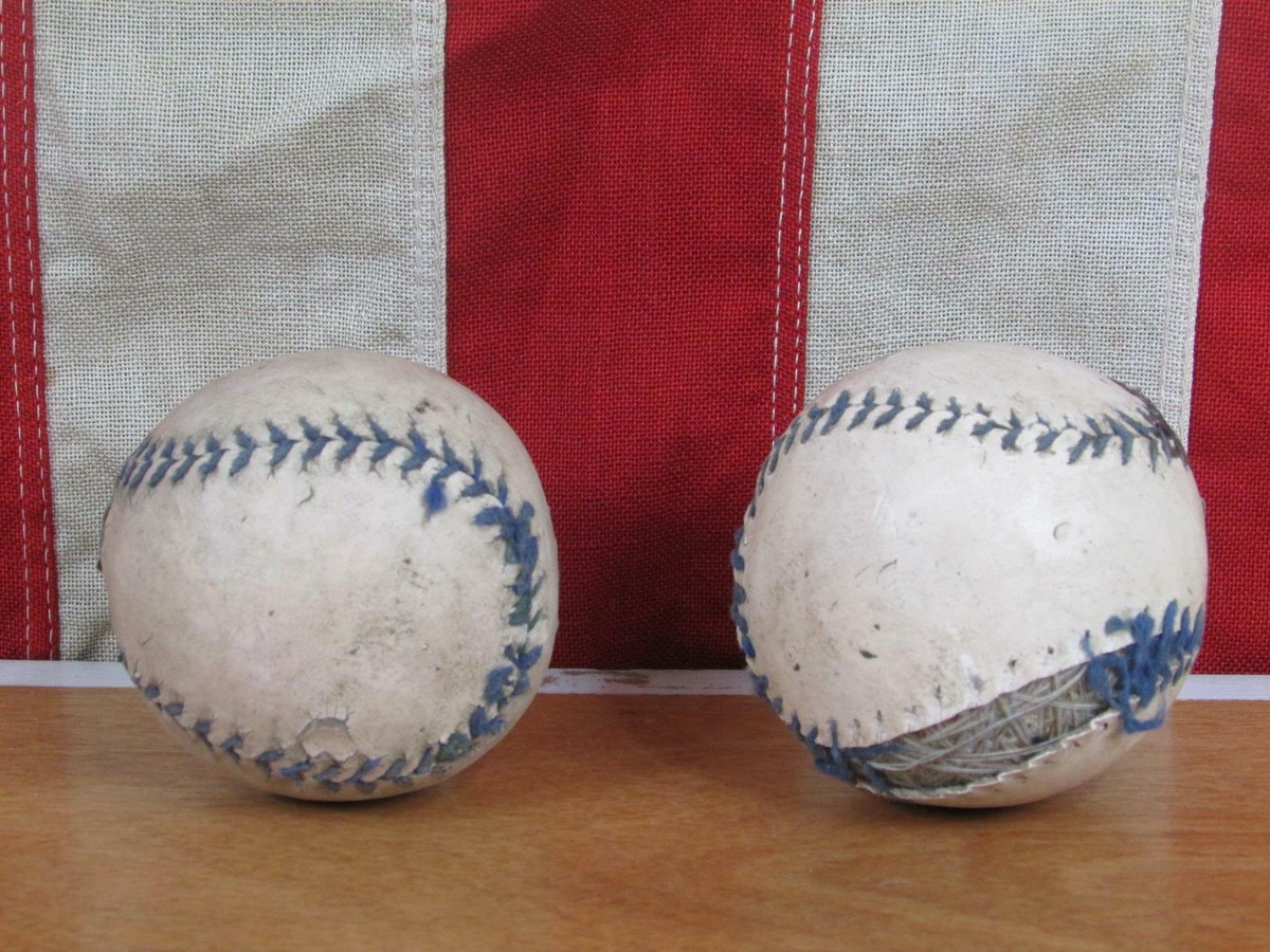 エルメスCarré 70 “Balles de Baseball Amazon.com: Champro Official League Baseballs with Full