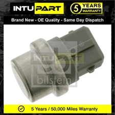 Fits VW Transporter Golf Polo Caddy IntuPart Intake Manifold Temperature Switch