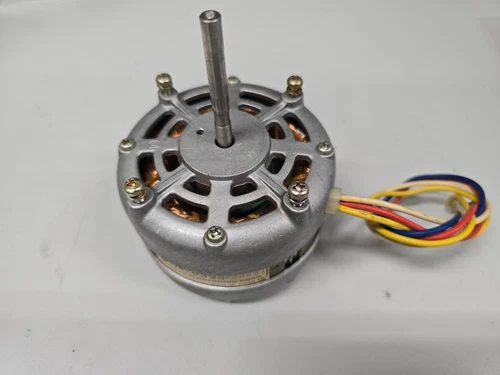 PIONEER RT-707 & 701 REEL TO REEL MOTOR