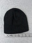 Foto 3 di 6