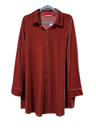 soft surroundings icon morlaix silk dress Soft Surroundings Icon Morlaix Silk Dress Black Petite Medium PM 2FA69