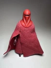 VINTAGE 1983 STAR WARS IMPERIAL EMPEROR’S ROYAL GUARD Kenner Figure 🔥 LFL