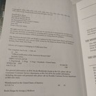 Foto 4 di 12