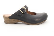 dansko women's shaina clog