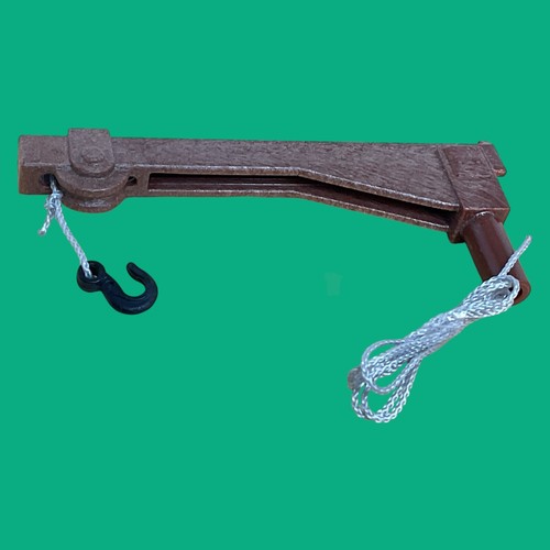 Playmobil 3268 Ritterburg Königsritterburg Ersatzteile  Zubehör Auswählen #PMX4 - Bild 92 von 108