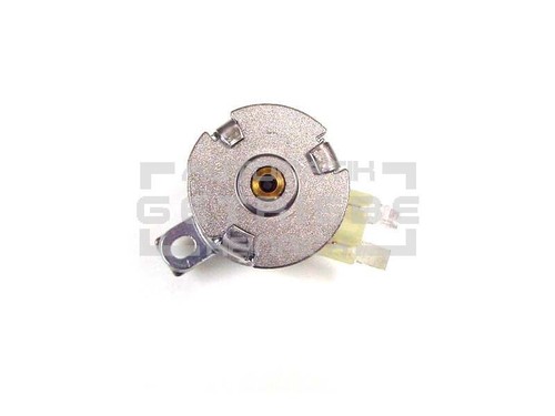 Magnetventil; N472 0B5 ;von Mechatronik; 4G#927156#X ; von Getriebe 0B5 VW/Audi - Picture 4 of 6