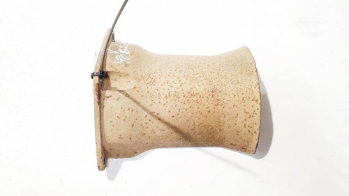 8e0501721 Hitzeschutz Antriebswelle Hinten Linke 3d0501713a Audi  DE2632618-22