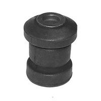 Lagerung Lenker Vorne Ø 14 - 40 Mm Metzger FüR U.A. Ford Tourneo