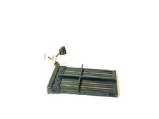 AUDI A4 Avant 8K5, B8 Elektrischer Schulterschulterkühler H8171005313 34072665