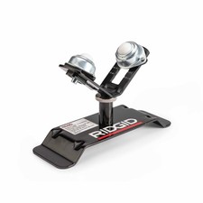 Ridgid 64903 PC-116 TS Tube Stand for PTC-400 Powered Tubing Cutter