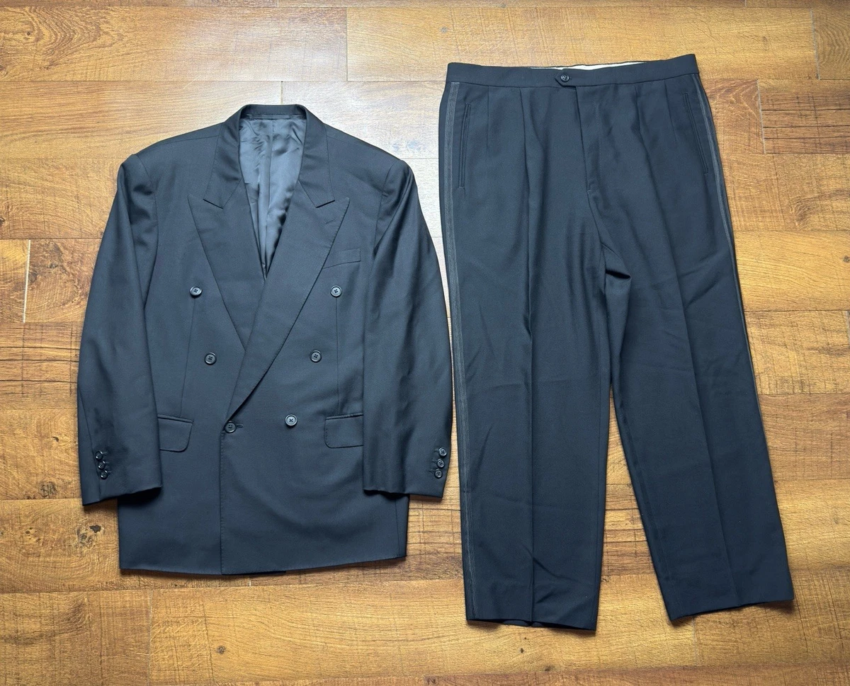 25+ valentino Suits & Blazers for Men for sale | Updated Oct 2026