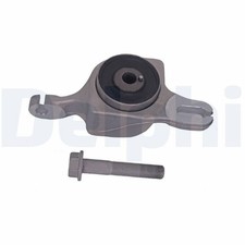 DELPHI Querlenkerlager TD1740W für W251 V251 MERCEDES KLASSE 280 251 054 154 CDI DELPHI Querlenkerlager TD1740W für W251 V251 MERCEDES KLASSE 280 251 054 154 CDI