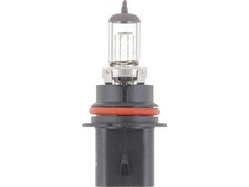 For 1994-2001 Dodge Ram 1500 Headlight Bulb Philips 88566TKVS